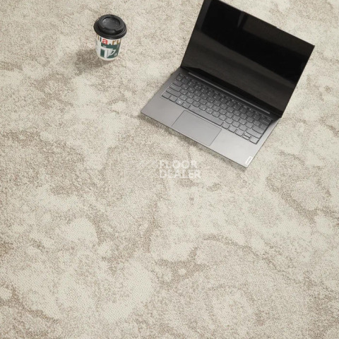 Haima LOFT 11 фото 7 | FLOORDEALER